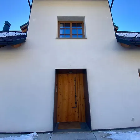 شقة Luxury In The Tarvisio Mountains Camporosso (Tarvisio)