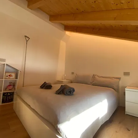 Luxury In The Tarvisio Mountains شقة Camporosso (Tarvisio)