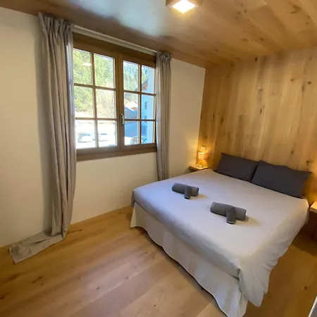 Διαμέρισμα Luxury In The Tarvisio Mountains Camporosso (Tarvisio)