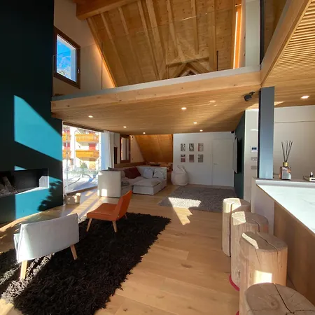Luxury In The Tarvisio Mountains * Camporosso (Tarvisio)